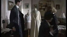 Épisode 12