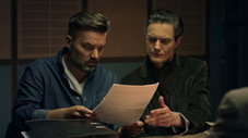 Épisode 52