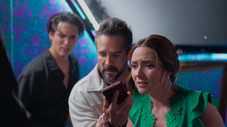 Épisode 31