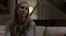 Épisode 50