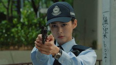 Épisode 3