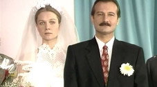 Épisode 20