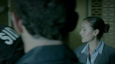 Épisode 13