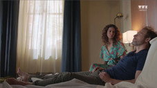 Épisode 286