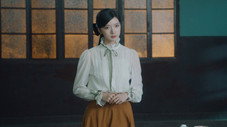 Épisode 13