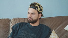 Épisode 4