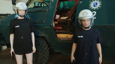Épisode 3