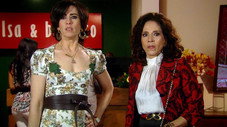 Épisode 20