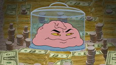 Épisode 4