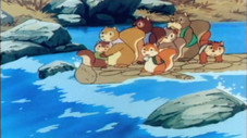Épisode 22