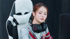 Épisode 4