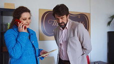 Épisode 3