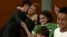 Épisode 98