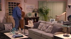 Épisode 21