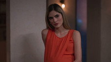Épisode 66