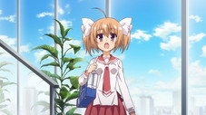 Épisode 2