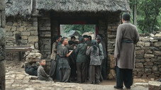 Épisode 28