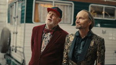 Épisode 4