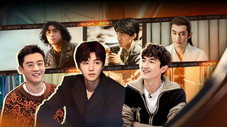 Épisode 8