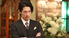 Épisode 9