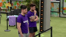 Épisode 107