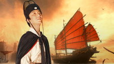 Épisode 6
