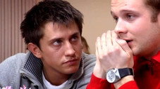 Épisode 15