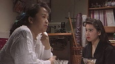 Épisode 10