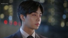 Épisode 11