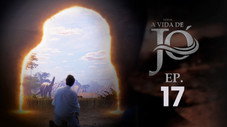 Épisode 17