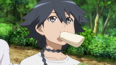 Épisode 38