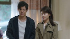Épisode 38