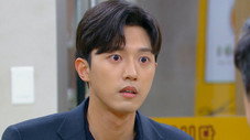 Épisode 38