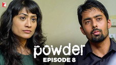 Épisode 8