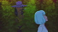 Épisode 1