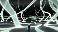Épisode 9