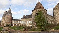 Les Templiers : victimes d'un roi maudit ?