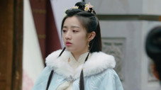 Épisode 9
