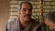 Épisode 78