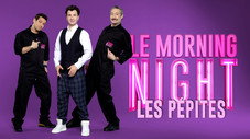 Le Morning Night  : Les Pépites Du 29 octobre 2025 (Partie 1 & 2)