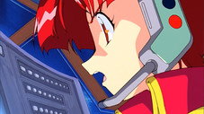 Épisode 14