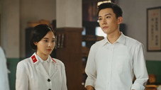 Épisode 11