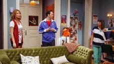 Épisode 14