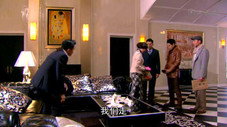 Épisode 31