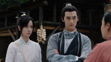 Épisode 15