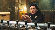 Épisode 16