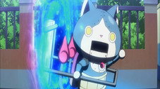 Épisode 38