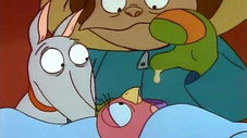 Épisode 5