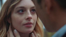 Épisode 13