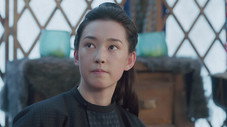 Épisode 37